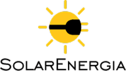 Partner logo 14