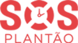 Partner logo 16